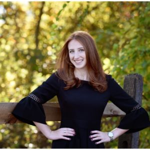 Bergen County Professional Photographer | Makeup Tips for Photography Sessions
