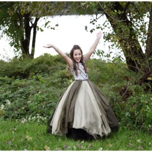 Bergen County Bat Mitzvah Photographer | Event Photography