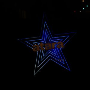 Atara – A Shining Star