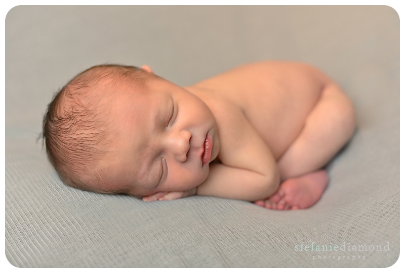 NJ baby photography