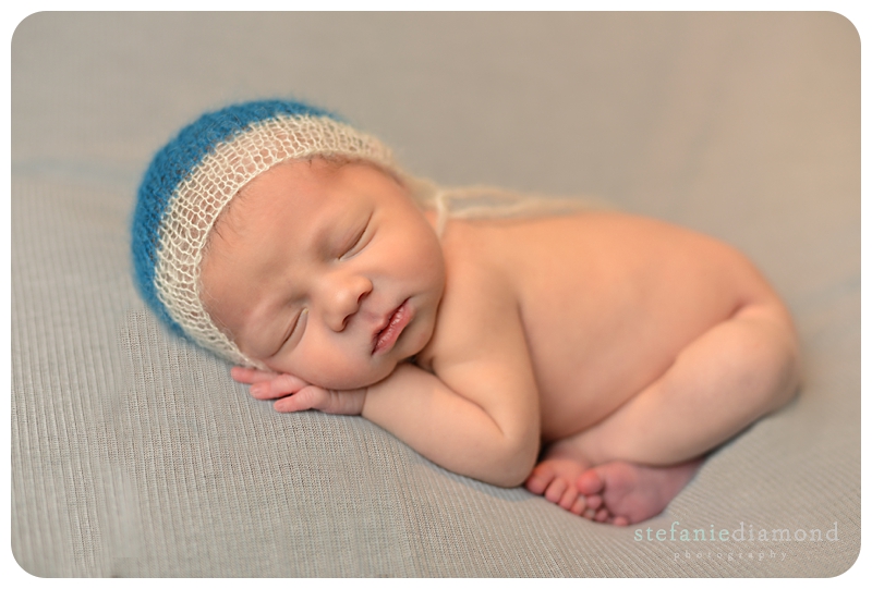 NJ baby photography