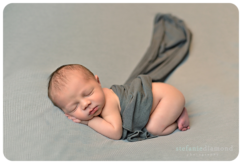 NJ baby photography