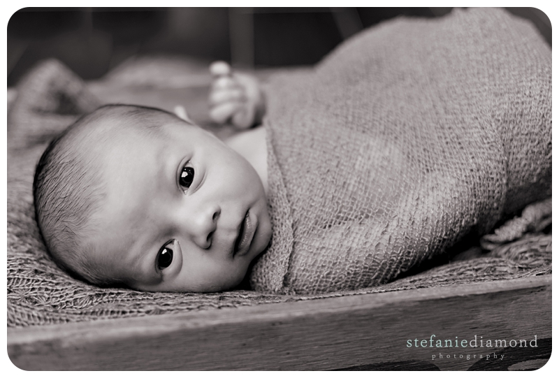 NJ baby photography