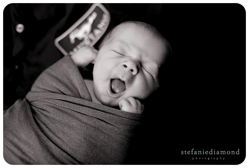 NJ baby photography