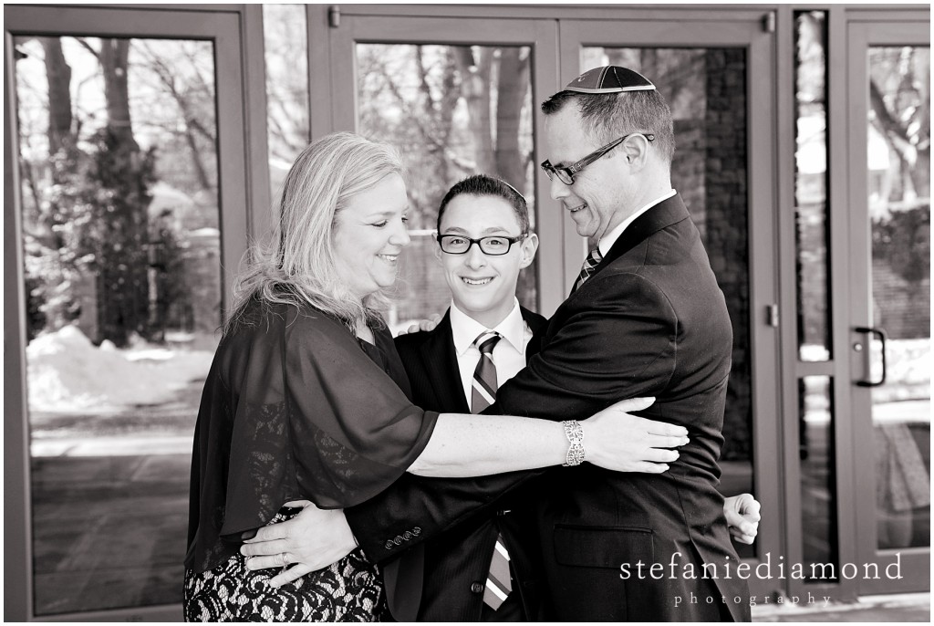 NJ Family Photography