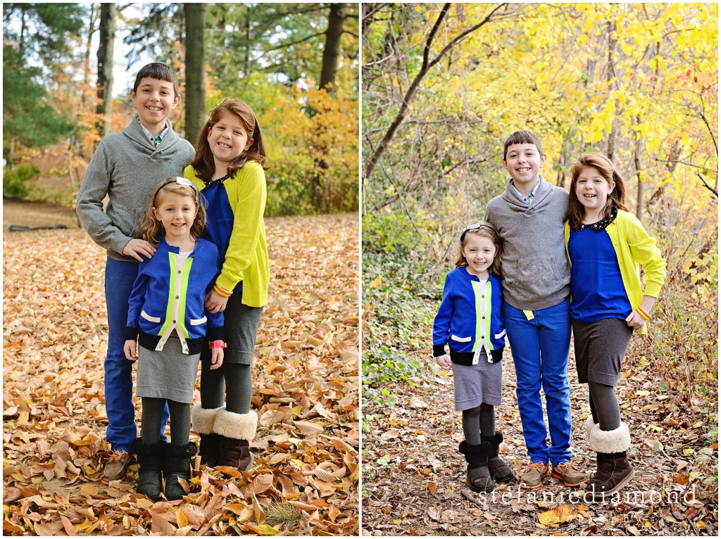 Teaneck NJ Photographer