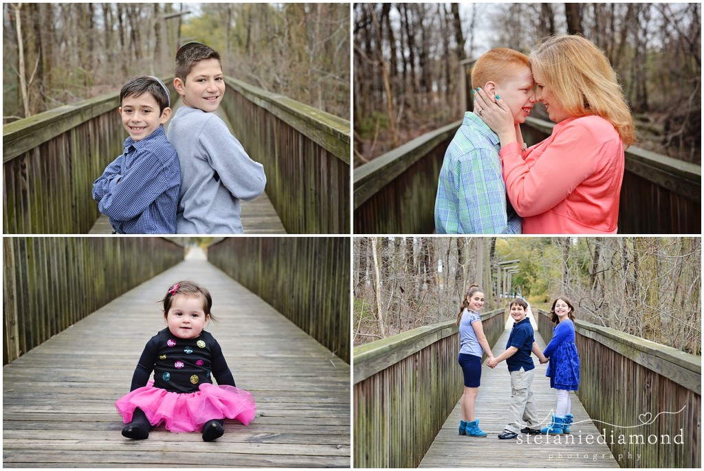 Bergen County Photographer