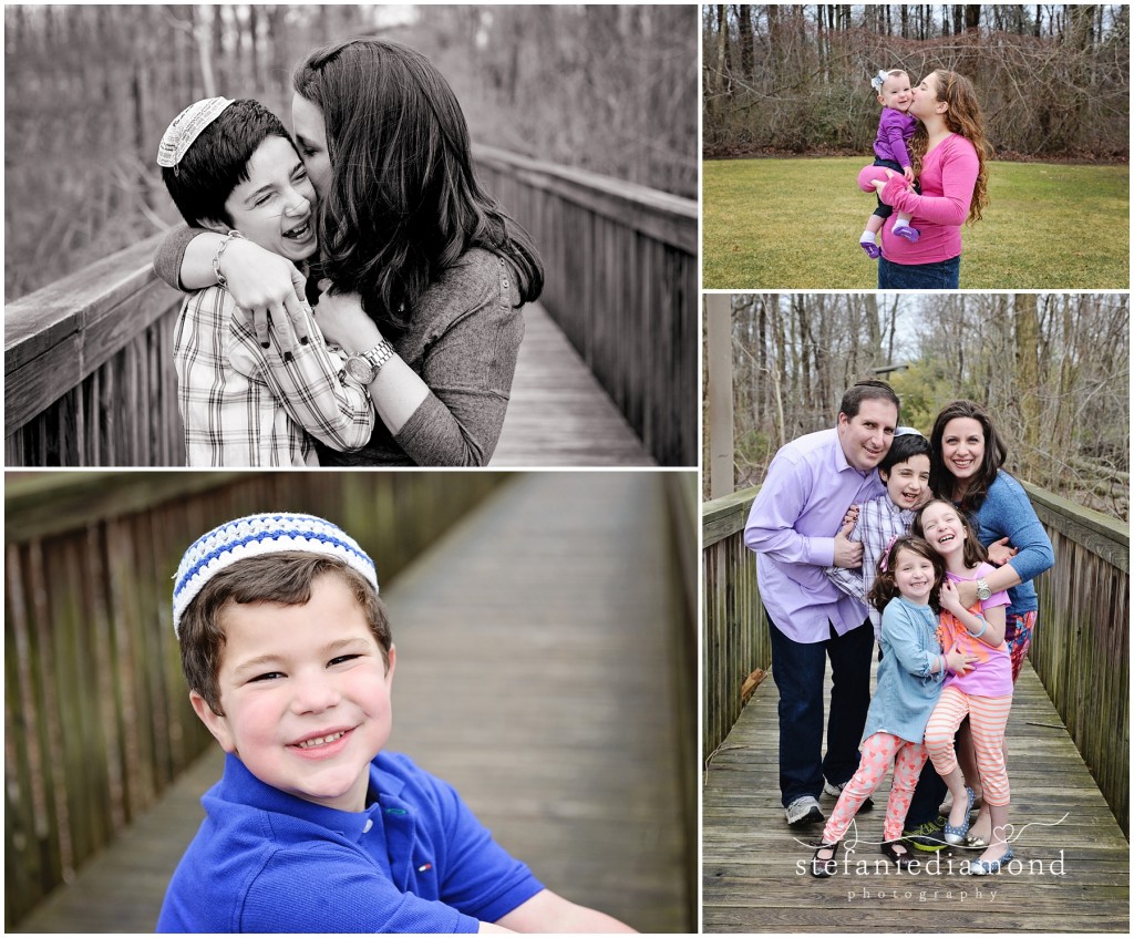 Bergen County Photographer