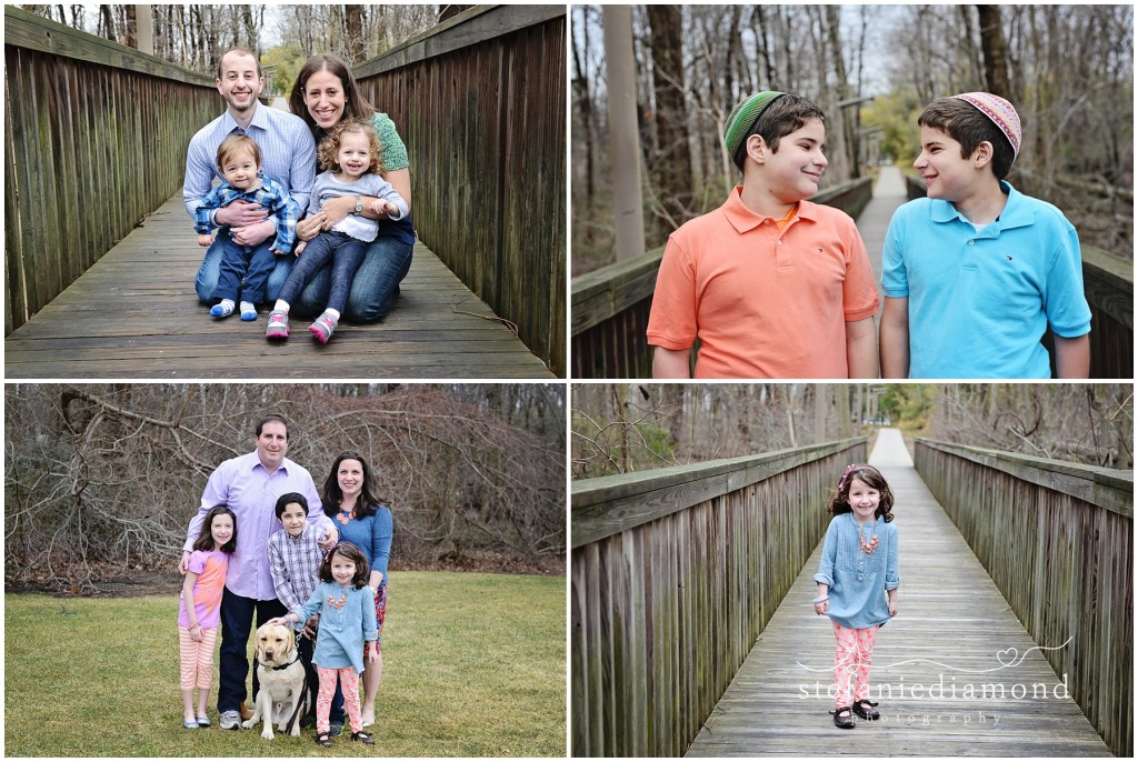 Bergen County Photographer