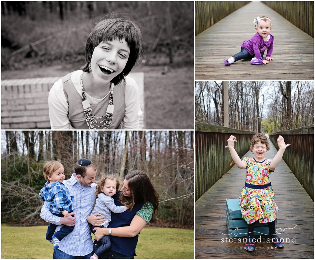 Bergen County Photographer