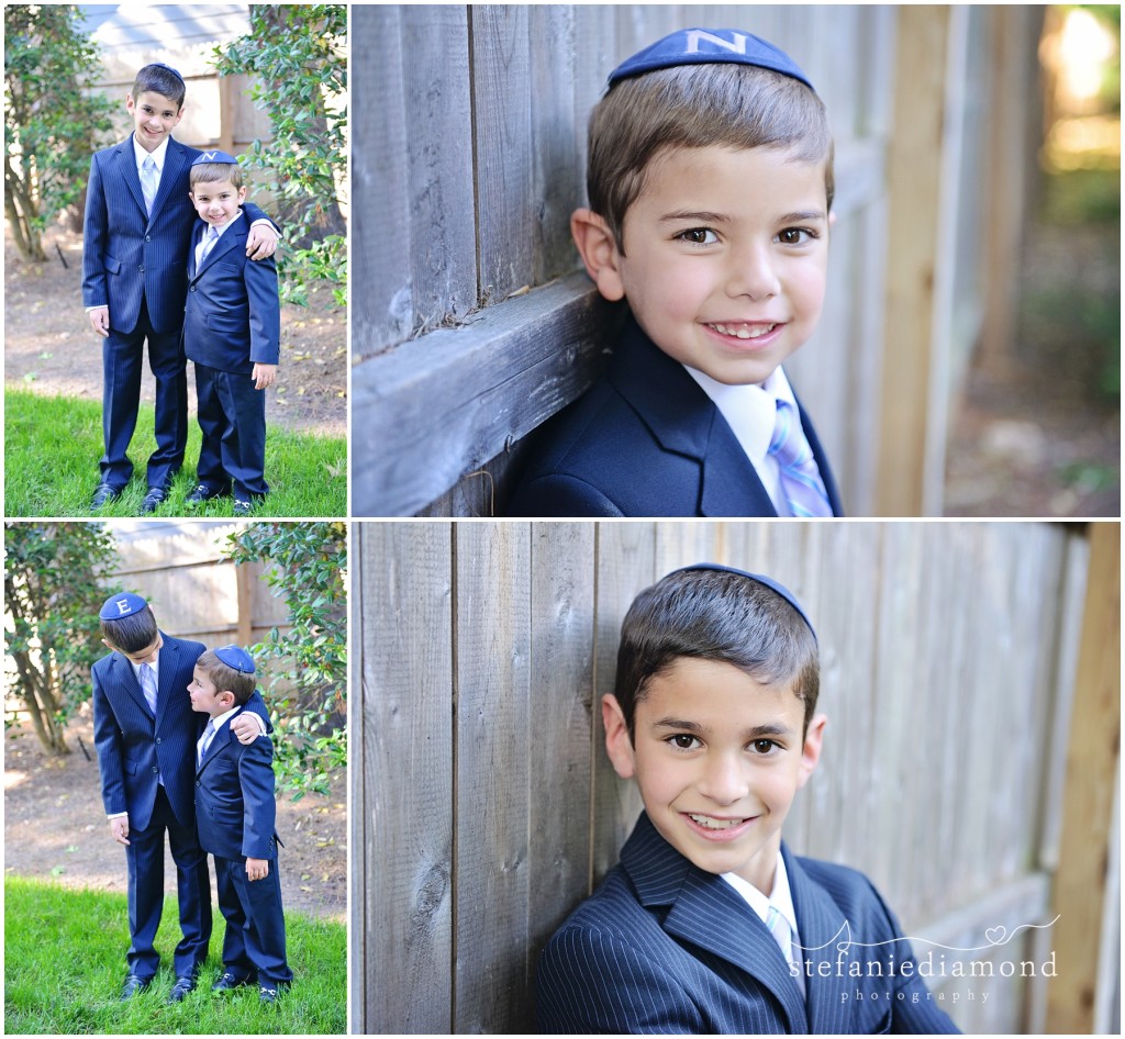 Bergen County Photographer