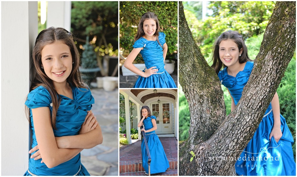 NJ Bar Mitzvah Photographer