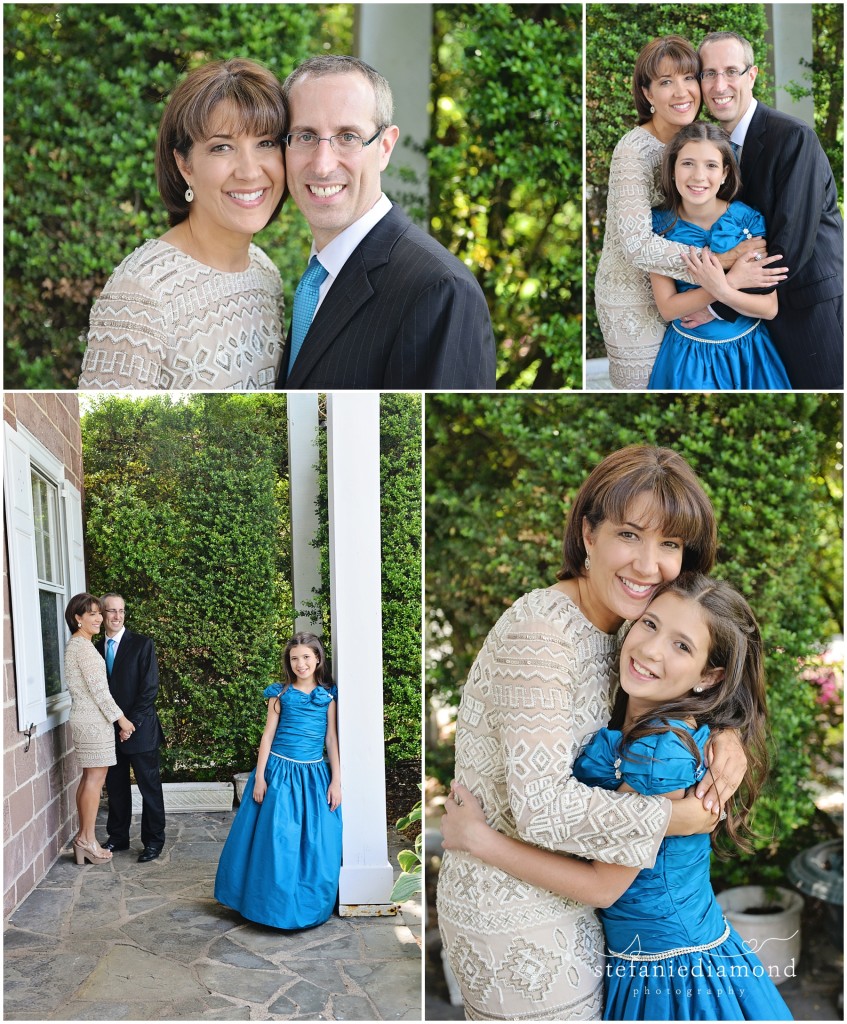 NJ Bar Mitzvah Photographer