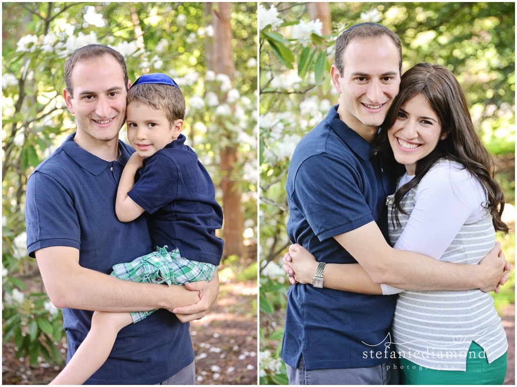 Bergen County NJ Child Photographer