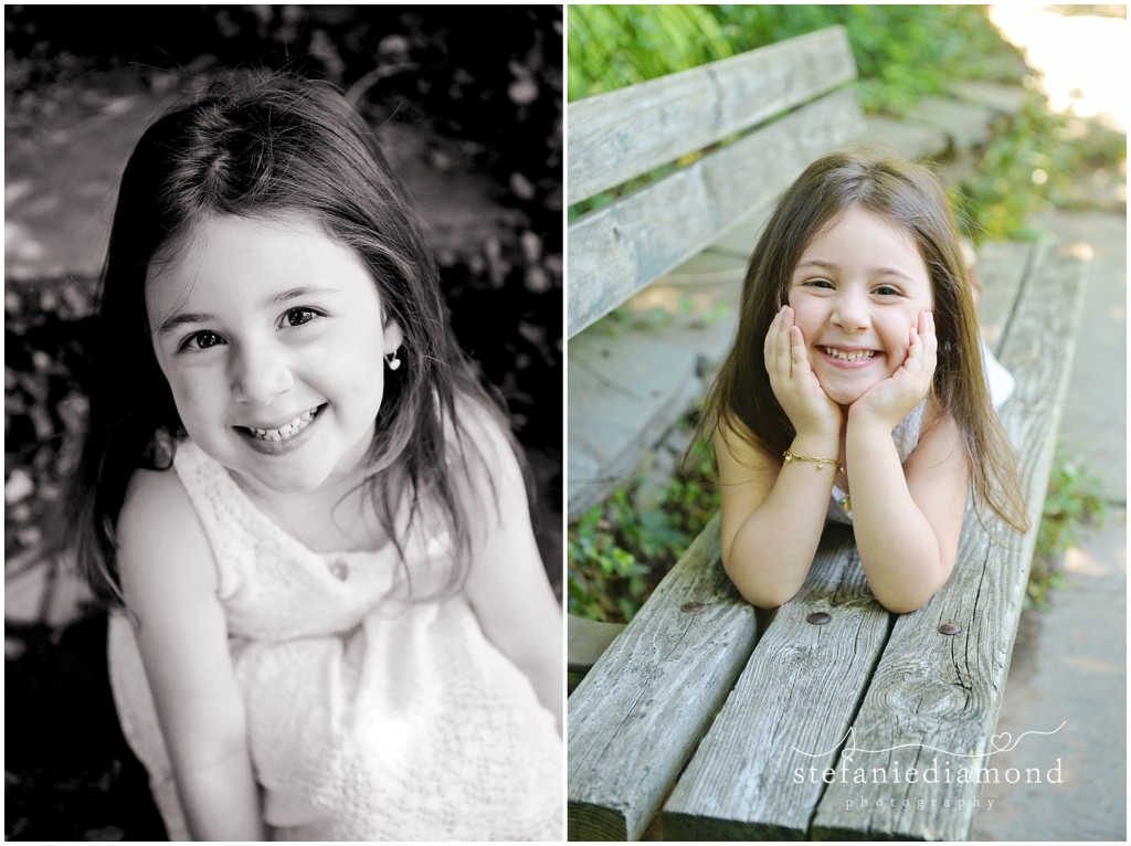 Bergen County Photographer