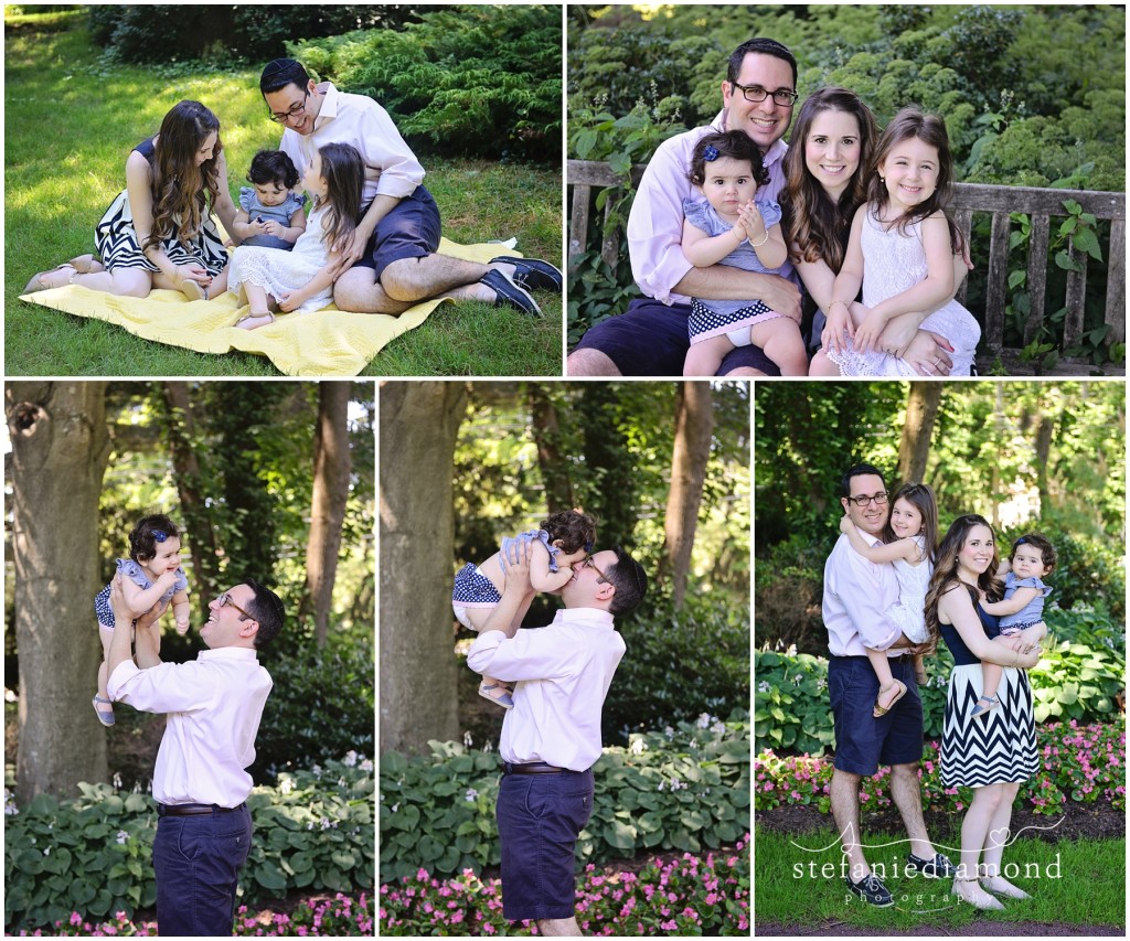 Bergen County Photographer