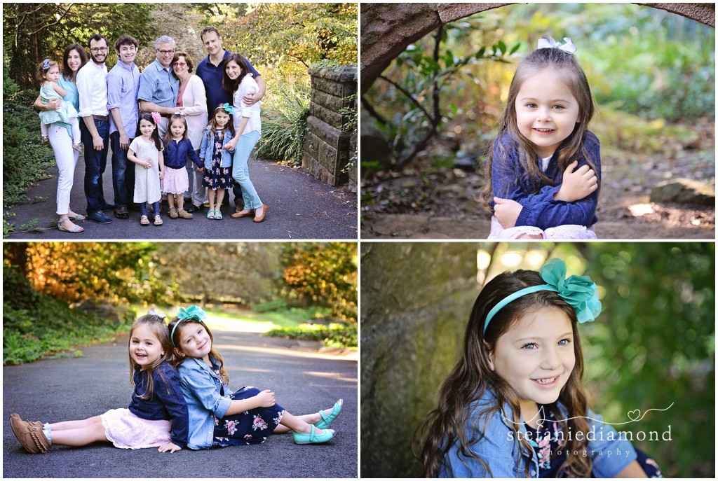 Bergen County Photographer