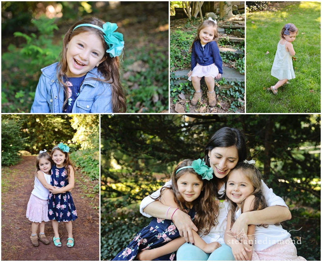 Bergen County Photographer