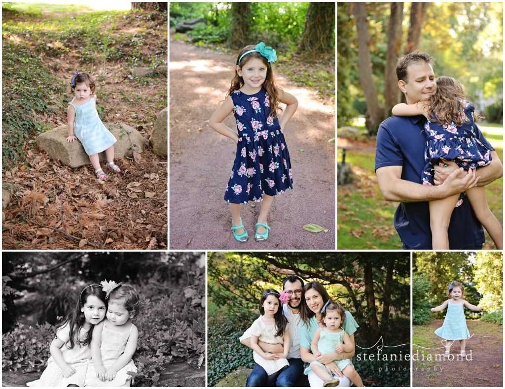 Bergen County Photographer