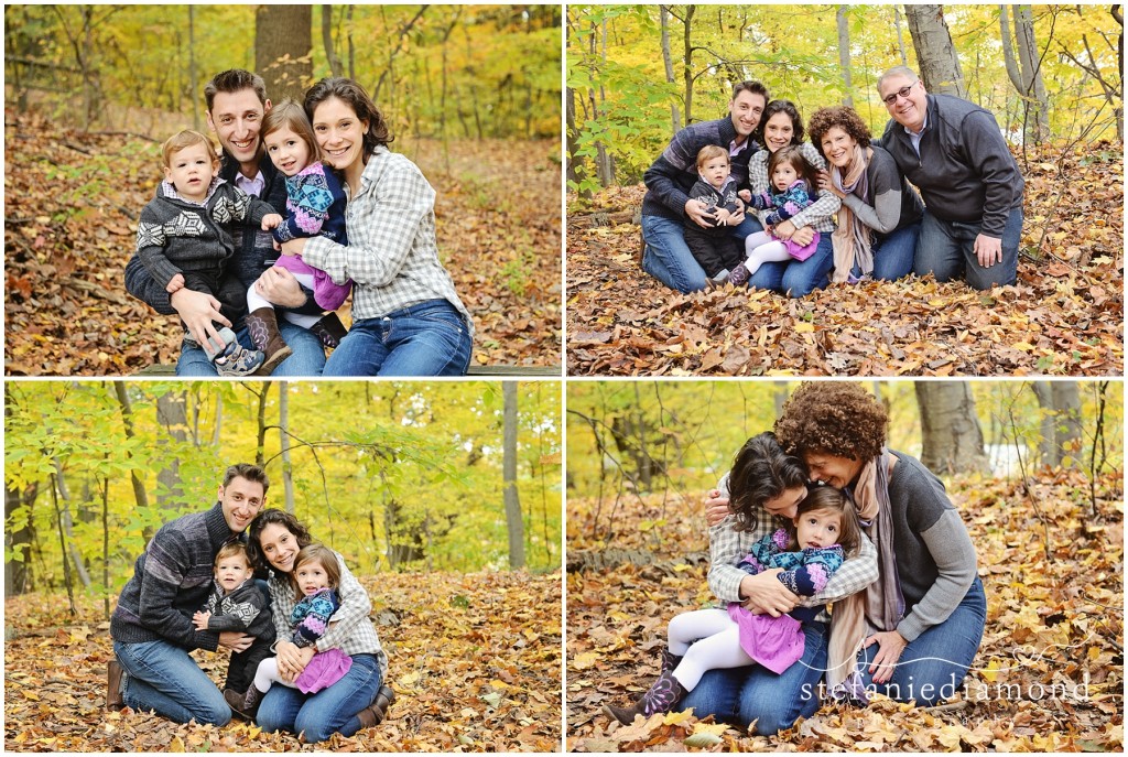 Bergen County Photographer