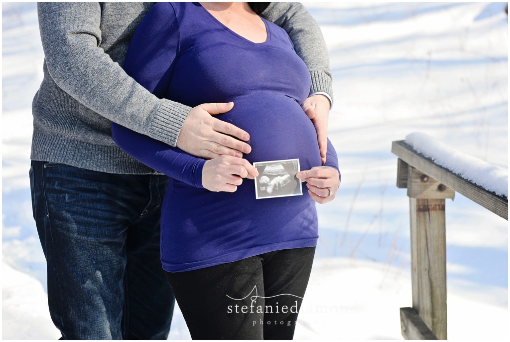 Bergen County Child Photography