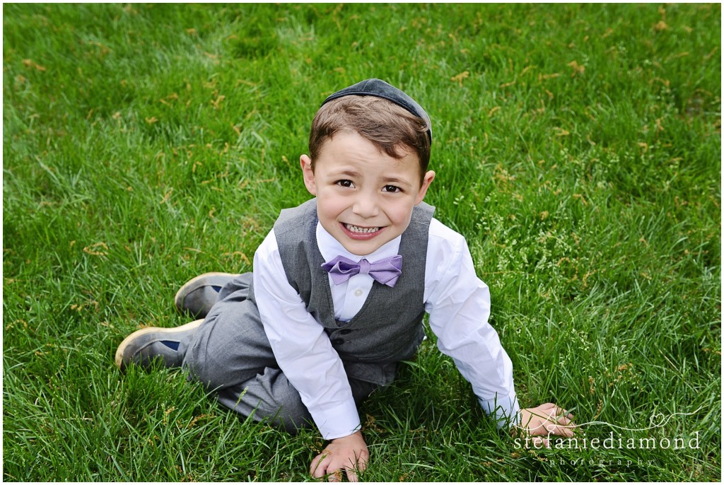 Bergen County NJ Bat Mitzvah Photographer