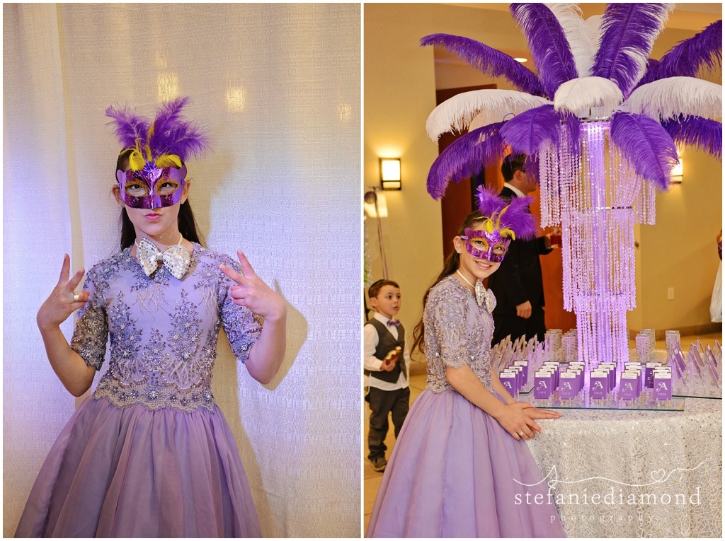 Bergen County NJ Bat Mitzvah Photographer