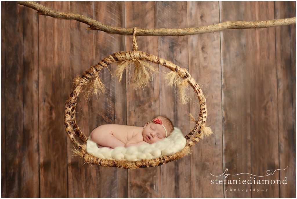 NJ Newborn photograper