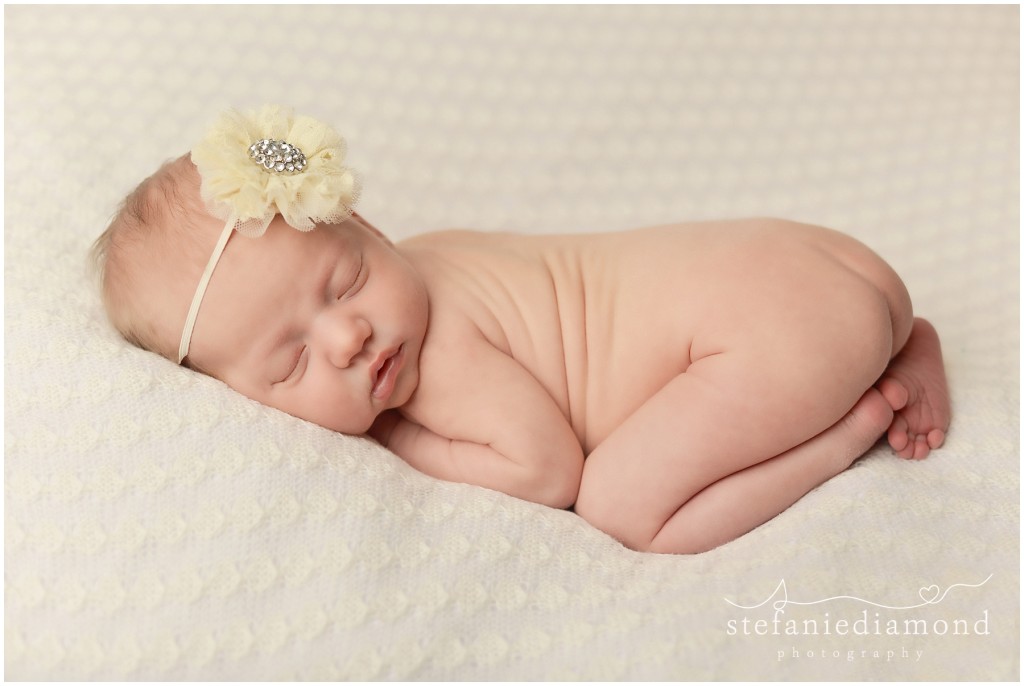 NJ Newborn photograper