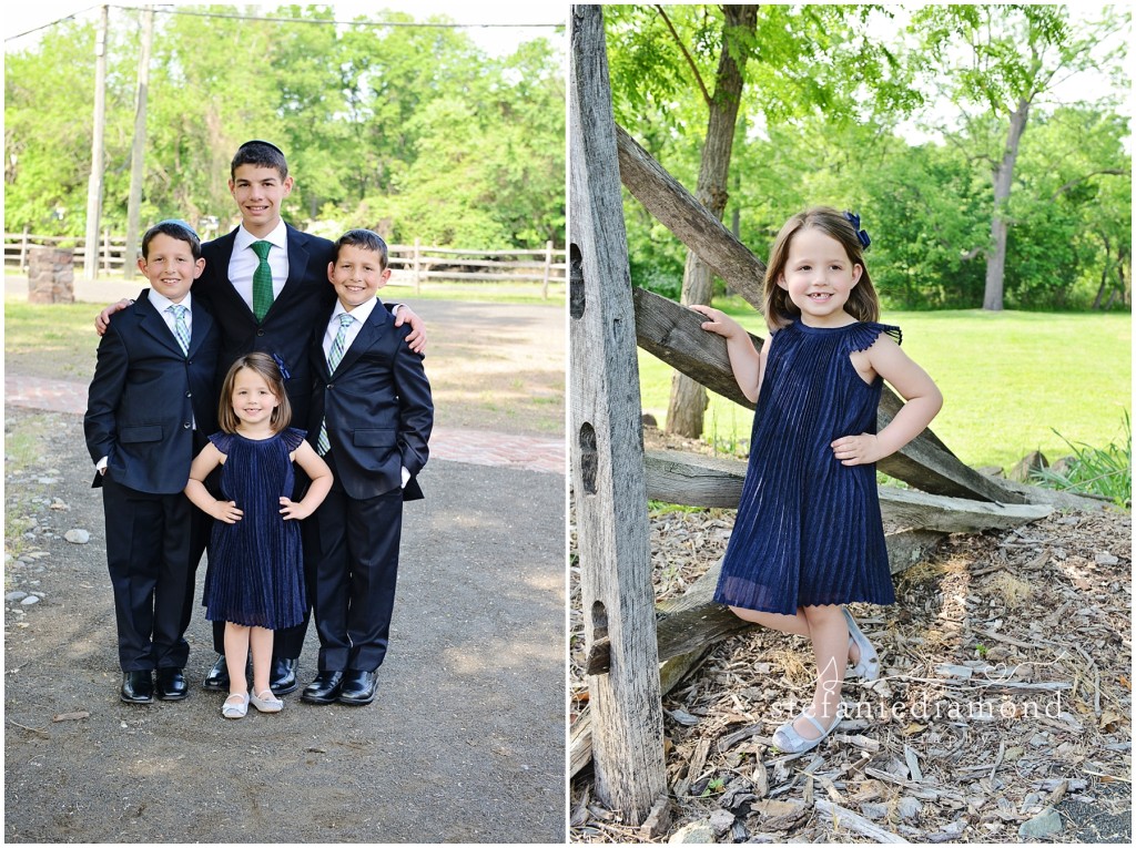 Bergen County Photographer