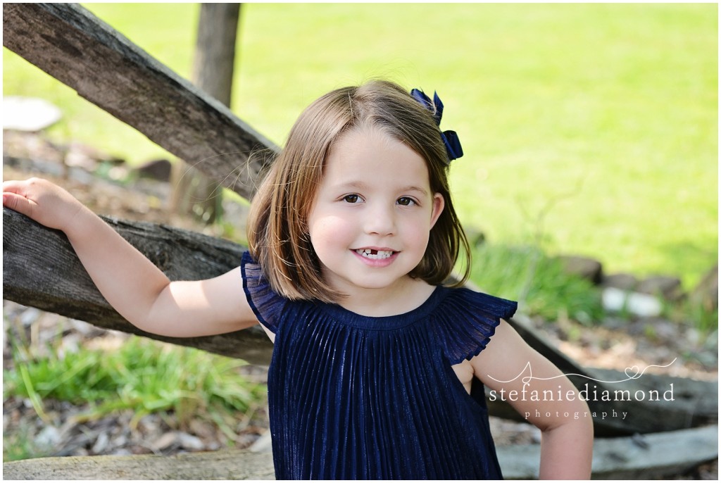 Bergen County Photographer