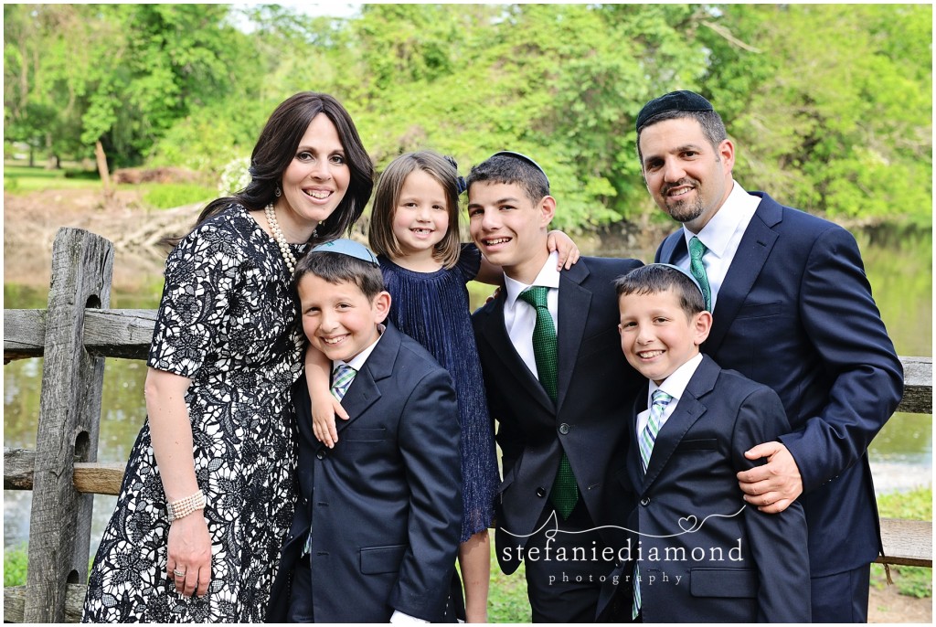 Bergen County Photographer