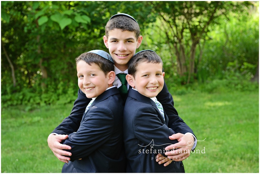 Bergen County Photographer