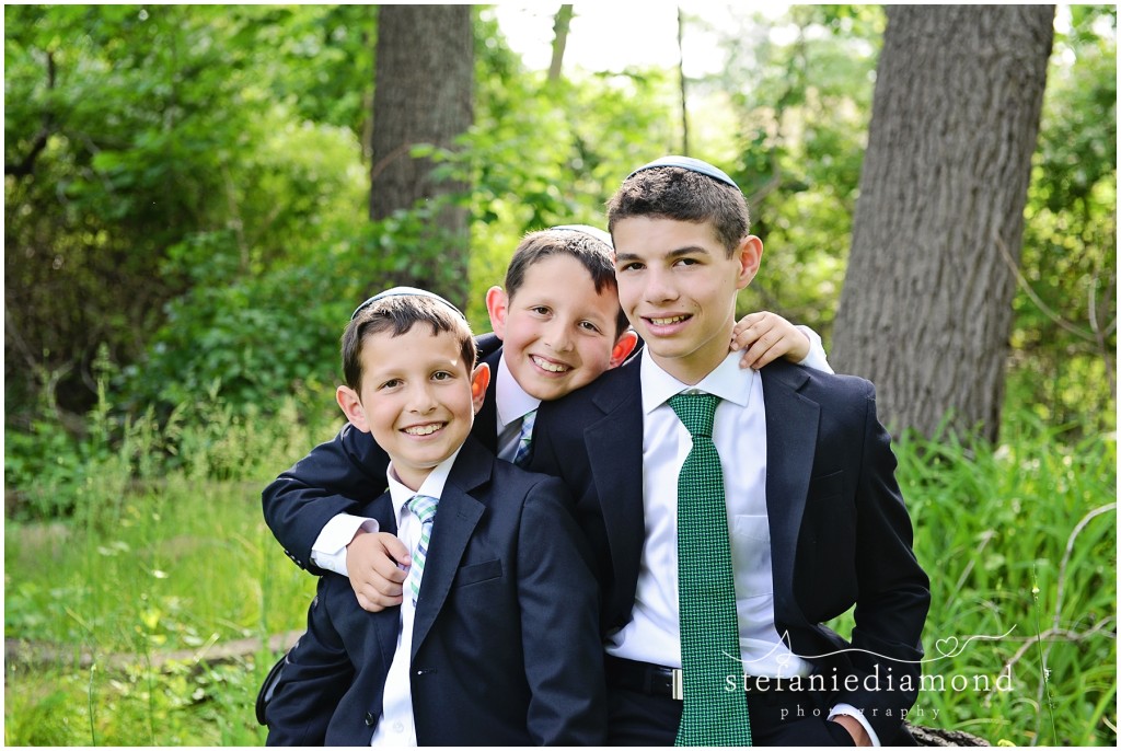 Bergen County Photographer