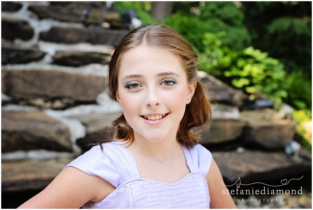 Bergen County Photographer