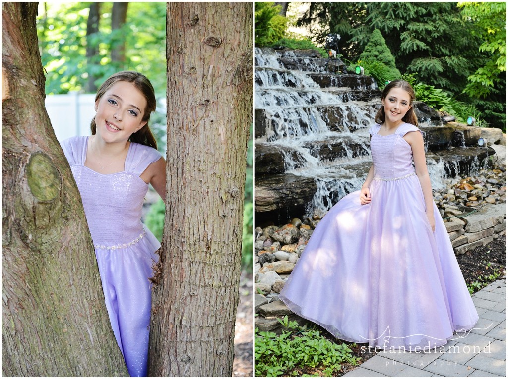 Bergen County Photographer