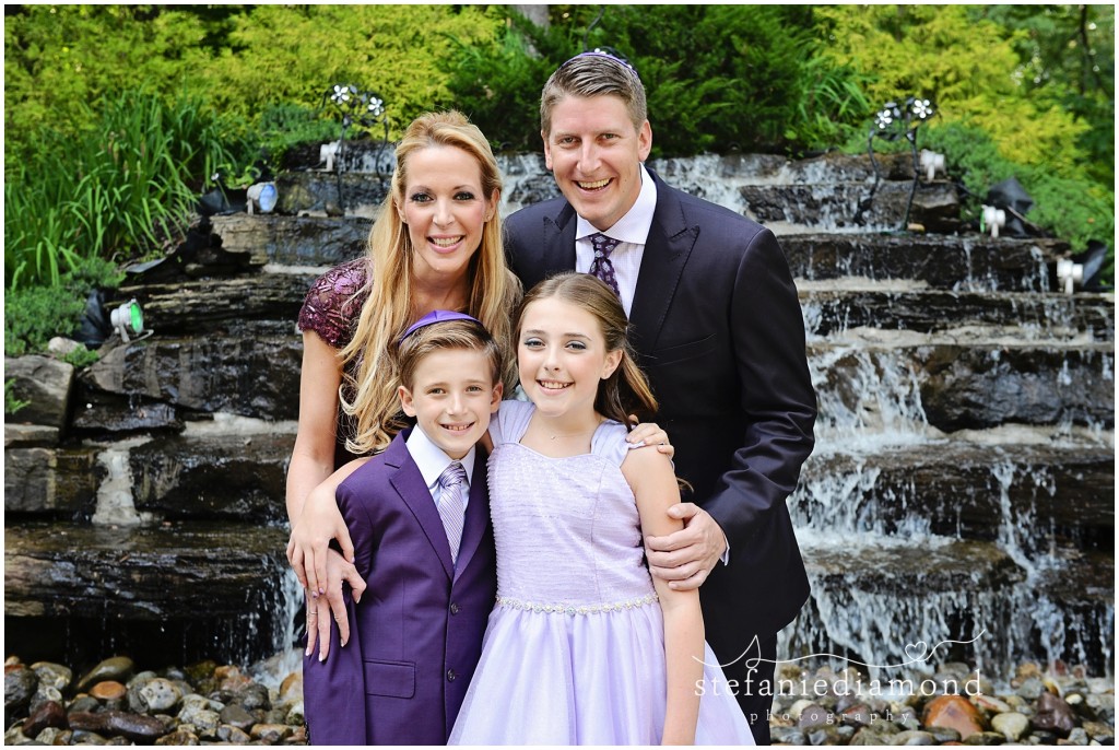 Bergen County Photographer