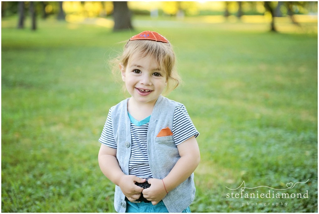 Bergen County and NYC Family Photographer