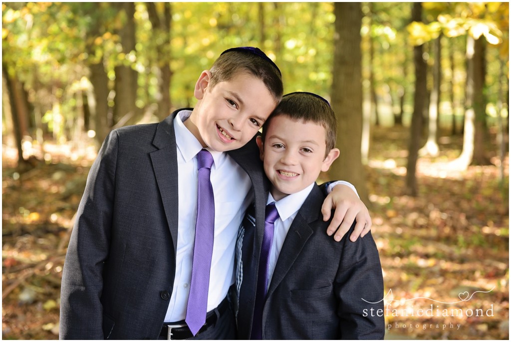 Bergen County NJ Bat Mitzvah Photographer