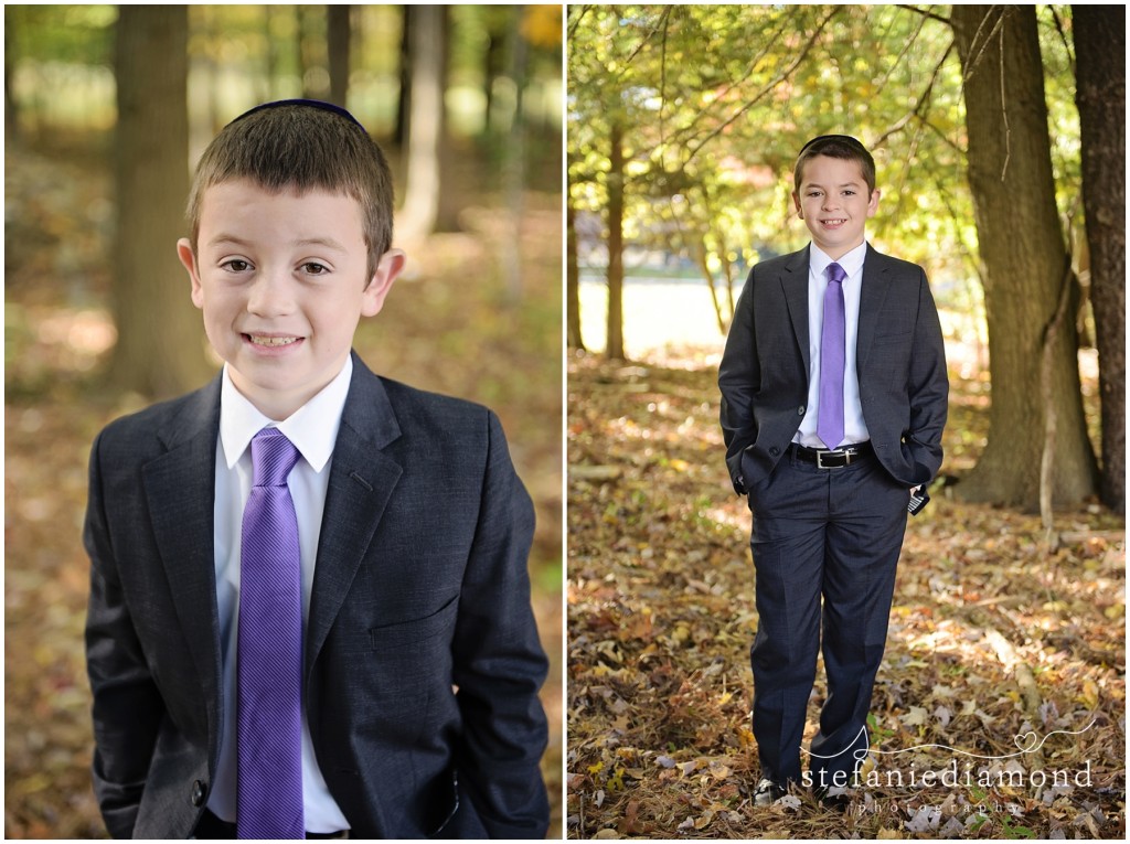 Bergen County NJ Bat Mitzvah Photographer