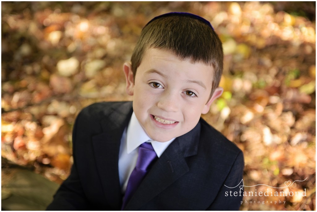 Bergen County NJ Bat Mitzvah Photographer