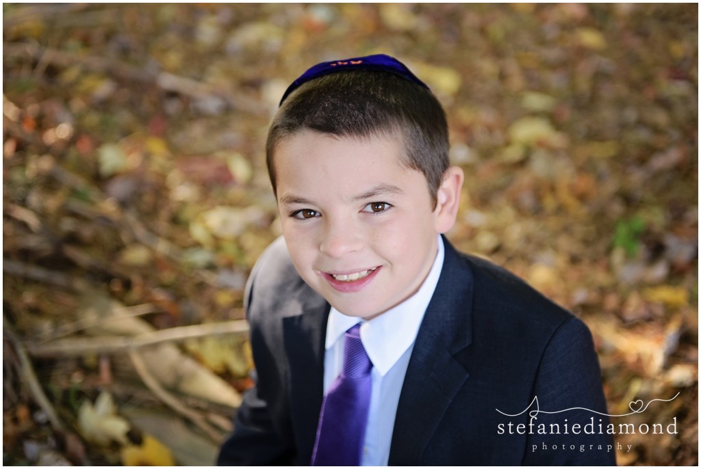 Bergen County NJ Bat Mitzvah Photographer