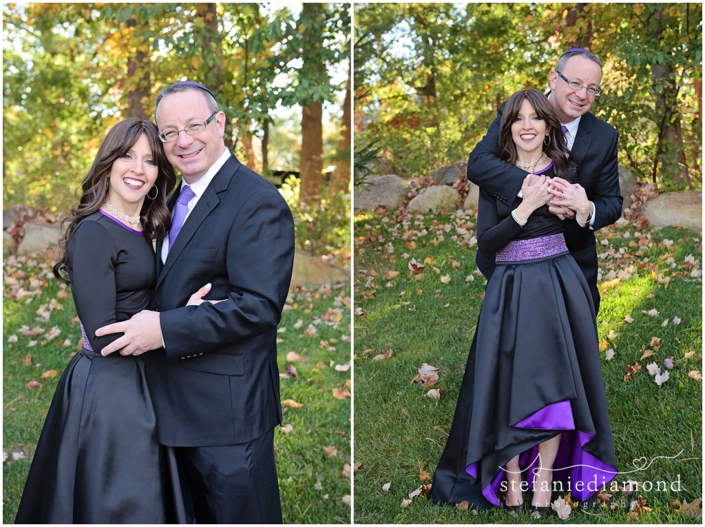 Bergen County NJ Bat Mitzvah Photographer