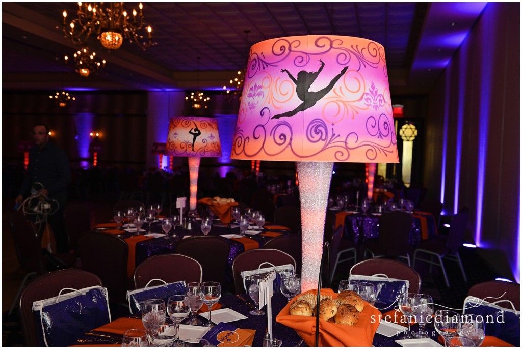 Bergen County NJ Bat Mitzvah Photographer