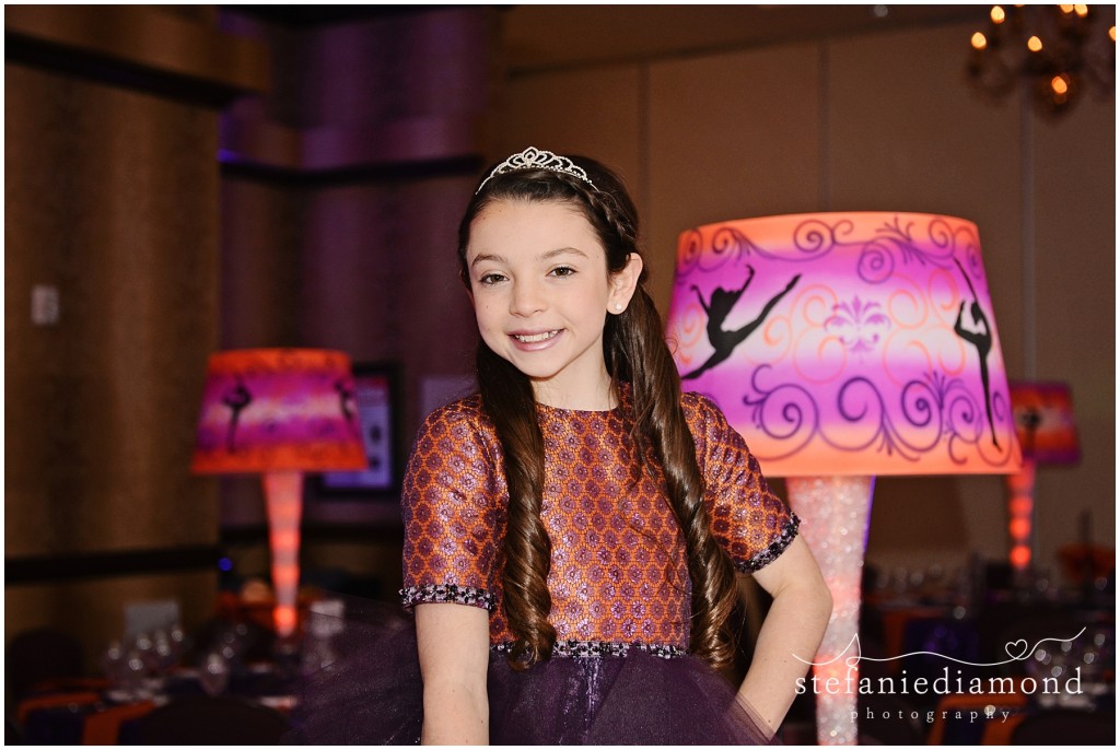 Bergen County NJ Bat Mitzvah Photographer