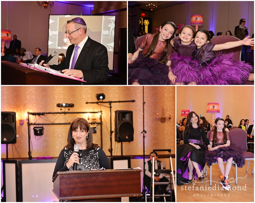 Bergen County NJ Bat Mitzvah Photographer