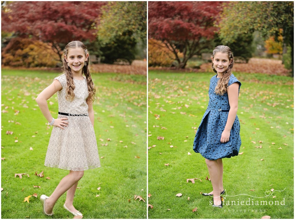 Bergen County Bar Mitzvah Photographer