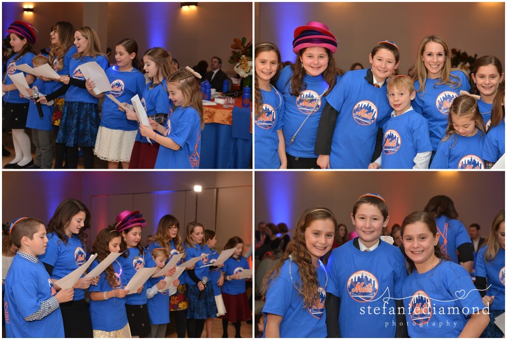 Bergen County Bar Mitzvah Photographer