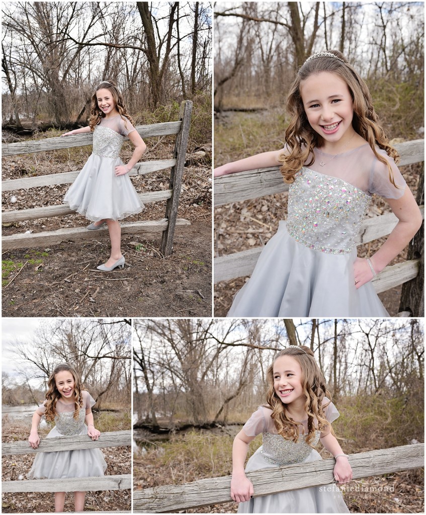 Bergen County Photographer