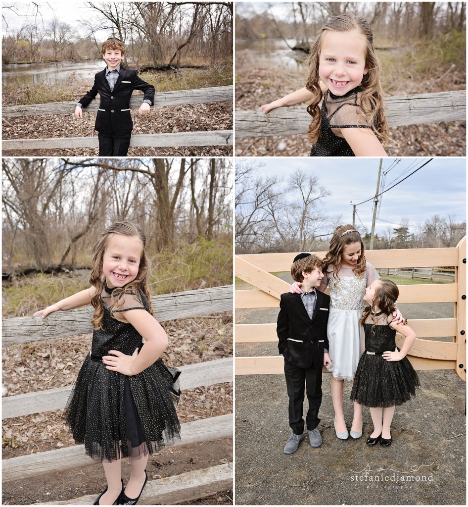 Bergen County Photographer